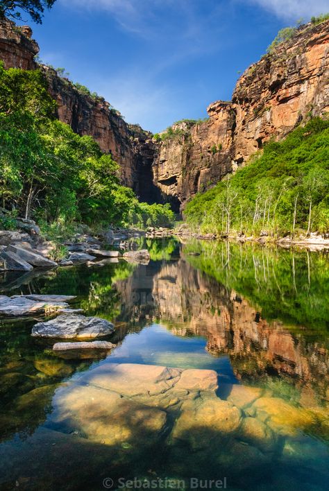 Kakadu National Park Aesthetic, Kakadu National Park Australia, National Parks Australia, Australian National Parks, Australian Landscapes, Australian Nature, Atherton Tablelands, Australia Landscape, Beautiful Australia