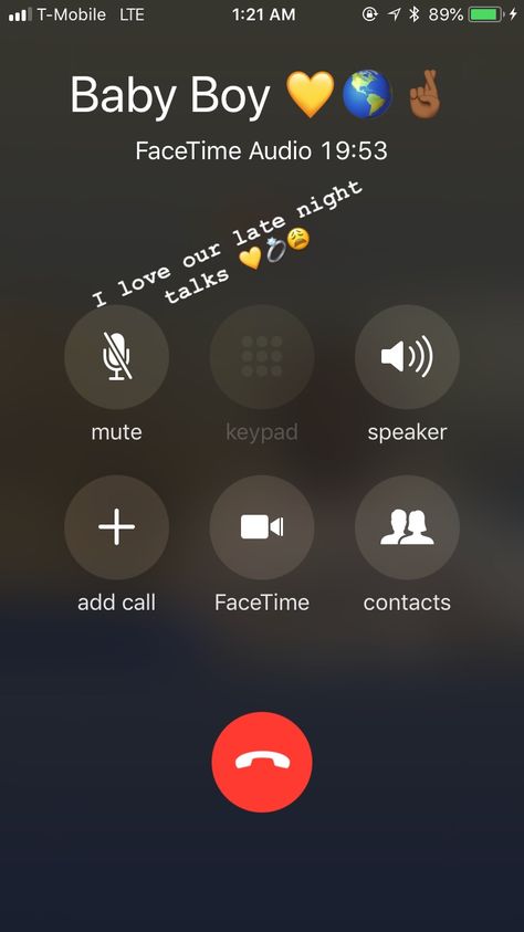 Love Phone Call Pic, Iphone Notes Feelings For Him, Fake Facetime Call Boyfriend Iphone, Fake Ft Call Iphone, Fake Text Message Iphone Boyfriend, Contact Names For Boyfriend, Apps For Girls, Boyfriend Sleeping, Cute Boyfriend Texts