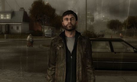 Rain games Heavy Rain Game, Quantic Dream Games, Beyond Two Souls, Quantic Dream, Private Eye, Twitch Channel, Playstation Games, Games Box, Heavy Rain