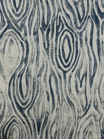 WOODGRAIN INDIGO Table Skirts, Tree Textures, Minimal Patterns, Organic Pattern, Carpet Design, Black And White Abstract, Patterns In Nature, Surface Pattern Design, Surface Pattern