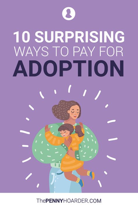 Collage Set Up, Infant Adoption Announcement, Adoption Fundraising Ideas, Kinship Adoption, Home Study Adoption, Newborn Adoption, Domestic Infant Adoption, Adoption Ideas, Adoption Tips