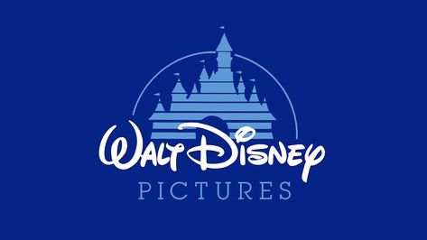 Disney Viejo, Castle Movie, Disney Challenge, Disney Presents, Disney Logo, Images Disney, Film Disney, Walt Disney Animation Studios, Walt Disney Animation