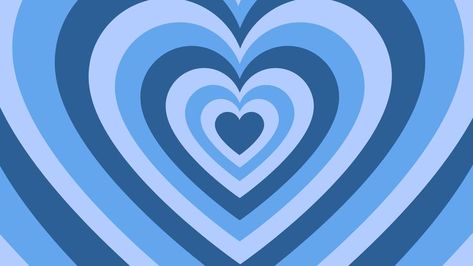 blue version Blue Heart Wallpaper Ipad, Pastel Blue Wallpaper Desktop, Heart Background Desktop, Blue Aesthetic Wallpaper Macbook, Blue Keyboard Wallpaper, Blue Pc Wallpaper, Blue Wallpaper Laptop, Blue Heart Background, Blue Keyboard