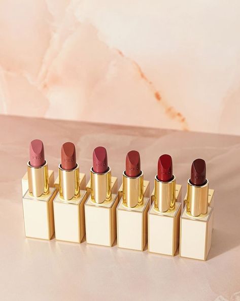 Makeup Revolution Prime Lipstick, Revolution Makeup Lipstick, I Love Revolution Makeup, Makeup News, Makeup Revolution, Makeup Cosmetics, Shinee, Makeup, Beauty