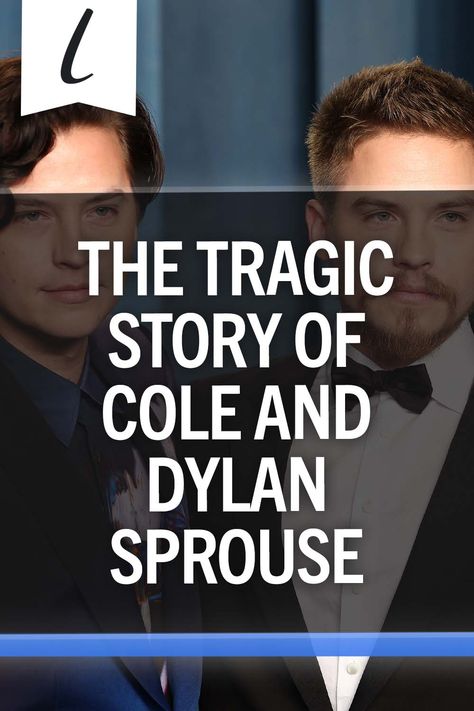 Double the trouble, double the fun! 🌟 The Sprouse twins, Cole and Dylan, have taken us on an unforgettable journey filled with laughter, tears, and endless talent. From their adorable days on "The Suite Life of Zack & Cody" to their remarkable growth as actors, these brothers have left an indelible mark on our hearts. Zack And Cody Suite, Cole And Dylan Sprouse, Dylan And Cole Sprouse, Sprouse Twins, Dylan And Cole, Dylan Sprouse, Suite Life, Cole Sprouse, Disney Channel