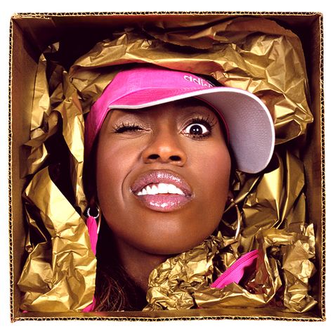 Rapper Delight, Missy Elliot, Missy Elliott, Lil Kim, Lil Pump, Women In Music, Show Love, Female Rappers, Lil Wayne