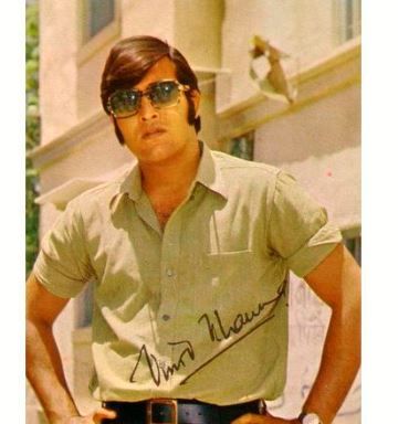 Vinod Khanna Biography, Wiki, Height, Weight, Age, Girlfriend, Affairs, Amar Akbar Anthony, Vinod Khanna, Bollywood Retro, Saint Xavier, Rahul Khanna, Old Film Stars, Rajesh Khanna, Rishi Kapoor, Blockbuster Film