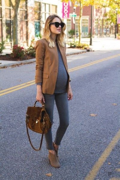 Trendy Maternity Fashion, Stylish Mom Outfits, Maternity Capsule Wardrobe, Maternity Work Clothes, Cute Work Outfits, Cute Maternity Outfits, Stylish Maternity Outfits, Stylish Mom, Pregnancy Wardrobe