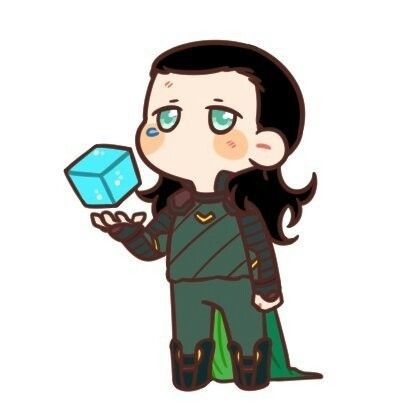 Loki Drawing, Chibi Marvel, Thor Comic, Thor X Loki, Loki Art, Thor Loki, Loki Fanart, Loki Marvel, Loki Thor