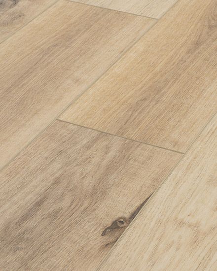 Provenza Moda Living At Ease Provenza At Ease, Provenza Vinyl Plank Flooring, Vinyl Plank Flooring Colors, Provenza Floors, Magnolia House, Living Colors, Town Homes, Lvp Flooring, Minnesota Home