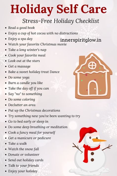 winter essential self care routine !!! Christmas Self Care Aesthetic, Winter Self Care Ideas, Christmas Glow Up, January Self Care Challenge, December Self Care, Christmas Mental Health, Self Care Christmas, Christmas Self Care, Holiday Self Care