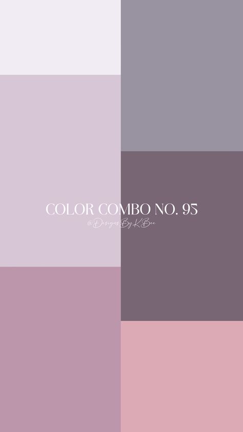 Mauve Colour Combination, Dusty Purple Color Palette, Mauve Color Palette, Color Thesaurus, Nude Color Palette, Purple Pink Color, Color Design Inspiration, Purple Color Palettes, Green Palette