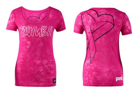 Zumba Tshirt Design, Zumba Shirts Design, Zumba Gold, Zumba Outfit, Zumba Strong, No Zumba Cancelled, Zumba, My Girl, Short Sleeve Dresses