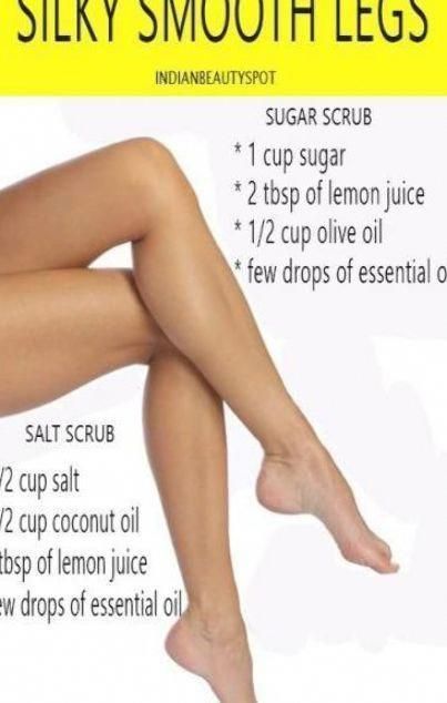 Dry Skin Legs, Shaving Legs Tips, Leg Moisturizer, Exfoliate Legs, Silky Smooth Legs, Silky Legs, Colgate Toothpaste, Strawberry Legs, Skin Care Routine 30s