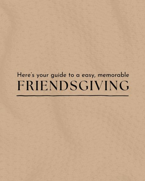 Fun Friendsgiving games setup with cards, festive decorations, and cozy seating for a relaxed gathering. Ideas For Friendsgiving, Friendsgiving Tablescape, Friendsgiving Dinner Party Decor, Friendsgiving Aesthetic, Friendsgiving Decor, Hosting Friendsgiving, Atmosphere Aesthetic, Friendsgiving Games, Friendsgiving Dinner Party