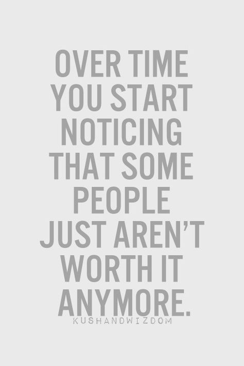 You grow up and you realize that people aren't as fabulous as they once made themselves out to be. ♥ Nosey Neighbors Meme, Bad Neighbors Quotes, Nosey People, Crazy Neighbors, This Is Your Life, Learning To Let Go, Quotable Quotes, A Quote, True Words