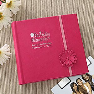 Picture Album "Sweet 16" Photo Album Ideas, Sweet 16 Photo, Personalized Photo Albums, Sweet 16 Party, Album Ideas, Sweet Sixteen Parties, Custom Birthday Gifts, Sweet 16 Birthday Party, Sweet 16 Parties