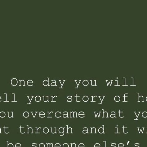 Jenna Lynn - Self Love Advocate on Instagram: "Change can be daunting, but it’s where the magic happens. Each step forward unveils a new layer of strength, resilience, and wisdom. 💪 Growth is shedding old skin, evolving, and embracing the new YOU with open arms. Over the past few years a lot of my old self has been shed to make way for a new me. One who has boundaries, beliefs, and holds herself to a higher standard than before. Life is not meant to be easy, we have to change and evolve and in doing so we find new parts of ourselves we never knew. ✨ 

#EmbraceChange #GrowthJourney #NewBeginnings #mindset #mindsetiseverything #growthmindset #growthquotes #selflove #selfhealing #quotes #quote #quoteoftheday #qotd #quotess #quotesaboutlife #healing #healingjourney #transformation #realtalk # A New Me, Old Skin, Jenna Lynn, Where The Magic Happens, Growth Quotes, Embrace Change, Open Arms, Self Healing, Healing Journey