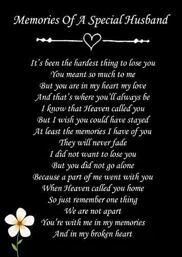 Widow Quotes, Brother Poems, Dad Poems, Card Verses, Mum Quotes, In Loving Memory Quotes, Mom Poems, Dad In Heaven, Sympathy Quotes