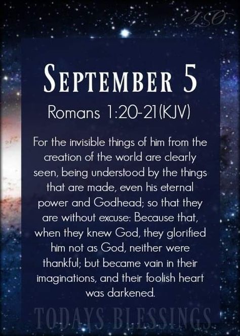 September Scripture, September Blessings, Encouraging Thoughts, Good Morning Happy Sunday, 5th September, God Will Provide, Daily Verses, Scripture Cards, Biblical Verses