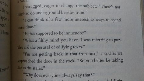 Alina X Nikolai, Alina And Nikolai, Ruin And Rising, Academia Books, Dark Academia Books, Six Of Crows, Surprise Me, Mind You, Crows