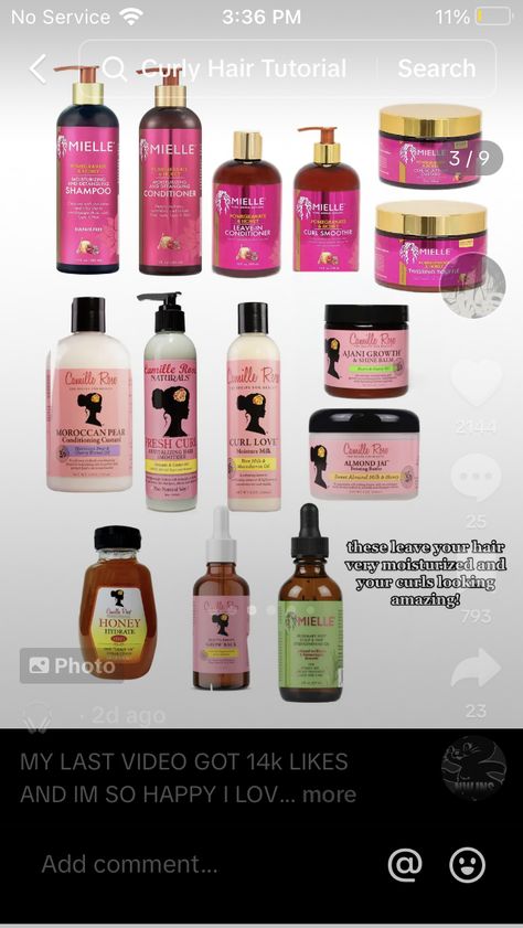 Best Afro Hair Products, Proctive Styles Natural Hair, High Porosity Hair Products Type 4, High Porosity Hair Products, Coily Hair Products, Natural Hair Journey Tips, Hair Journey Tips, Healthy Black Hair, Healthy Relaxed Hair