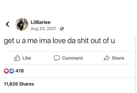 In My Era Tweets, Tweet About Self Love, I’m In My Idgaf Era, Healing Era Tweets, Idk I’d Wife Me Tweet, Eating Quotes, In My Idgaf Era Tweet, Sparkle Quotes, In My Feelings