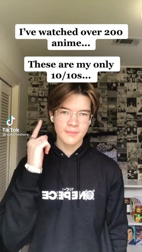 @sphereishere on tiktok! [Video] | Anime websites, Anime watch, Good anime to watch Where To Read Manga, Tv Show Recommendations, Anime Watchlist, Movie Recs, Anime Recs, Anime Sites, Anime Websites, New Movies To Watch, Anime Suggestions