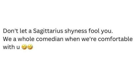 Sagittarius Vibes, Zodiac Sagittarius Facts, Sagittarius Quotes, Sagittarius Facts, Zodiac Mind, Zodiac Sagittarius, Zodiac Star Signs, Good Quotes For Instagram, I Have No Friends