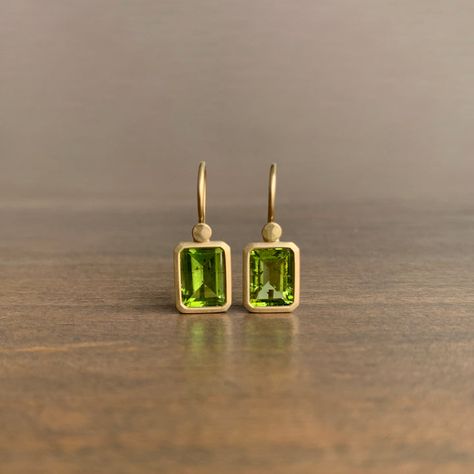 New Arrivals – Page 3 – Meeka Fine Jewelry Peridot Gold Earrings, Tourmalated Quartz Ring, Stone Ring Design, London Blue Topaz Earrings, Gem Drop Earrings, White Topaz Earrings, Designer Board, Citrus Twist, Freshwater Pearl Drop Earrings