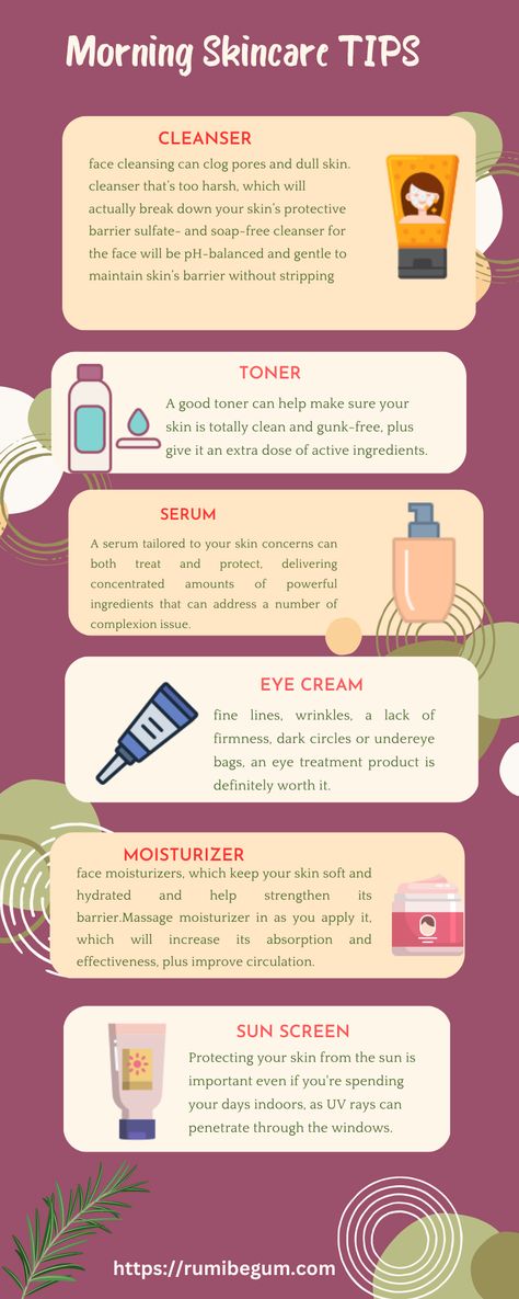 infographic designer for skincare routine,social media manager, social media expert , digital marketing services, digital marketing expert,infigraphic designer, designer, skincarecaretips Skincare Infographic, Proper Skin Care Routine, Skin Facts, Skin Care Business, Inner Health, Skin Care Routine Order, Natural Face Skin Care, Buy Skincare, Good Skin Tips