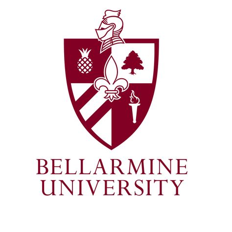 Bellarmine University is one of many colleges where Laurel Springs School's Class of 2014 graduates have been accepted. Our graduates have a 91% college acceptance rate. Bellarmine University, Online High School, College Acceptance, Spring School, College List, Great Logos, Employee Engagement, Alma Mater, Colleges And Universities