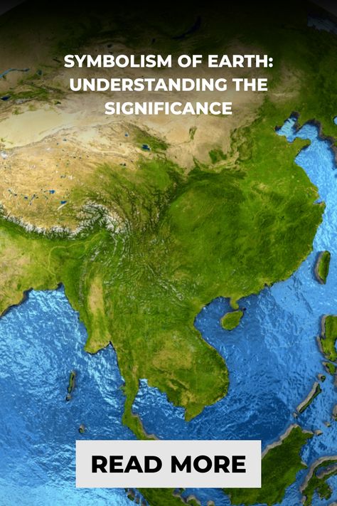 However, the symbolism of earth as masculine can also reinforce gender stereotypes that associate strength and stability with men. This reinforces the idea Sun Symbolism, Post Animal, Gender Stereotypes, Classical Elements, Color Meanings, Earth Signs, Mother Earth, Astronomy, Zodiac Signs