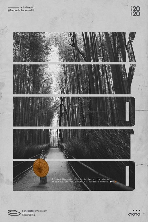 Plakat Design Inspiration, Visual Creativity, Poster Grafico, Mises En Page Design Graphique, Creative Logos, Graphic Styles, Desain Editorial, Plakat Design, Typography Poster Design