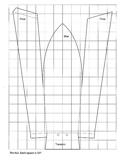 Build a pop-pop boat. Boat Pattern Printable, Making A Boat Out Of Cardboard, Paper Boat Template, Cardboard Box Boats, Boat Template, Boat Pattern, Cardboard Boat, Wood Boat Building, Freetime Activities