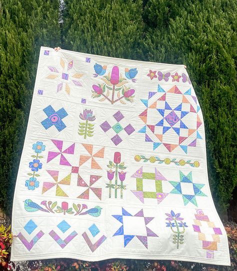 how to quilt as you go | Pattern Poole Pattern Poole, Youtube Account, How To Quilt, Quilt Big, Crazy Patchwork, Mystery Quilt, Quilt As You Go, Sampler Quilt, Foundation Piecing