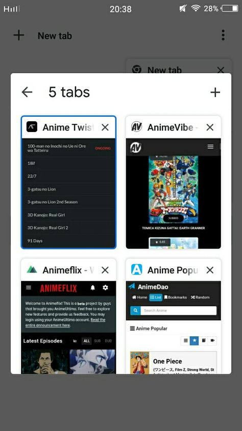 Anime Websites With No Ads, Anime Sites Without Ads, Sites To Watch Anime, Manga Websites, Movie Hacks, Anime Sites, Anime Websites, Anime Suggestions, Anime Recommendations