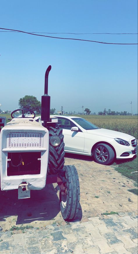 Punjab Aesthetic, Couple Motard, Thug Life Wallpaper, Friends Party Night, Khwaja Ji Pic, Wattpad Background, Snapchat Streaks, Birthday Room Decorations, Credit Card App