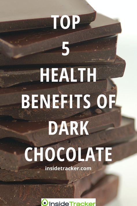 Dark Chocolate Benefits, Chocolate Benefits, Real Food Diet, Essential Oils Herbs, Healthy Families, Heart Health, Food Allergies, Alternative Medicine, Food Guide