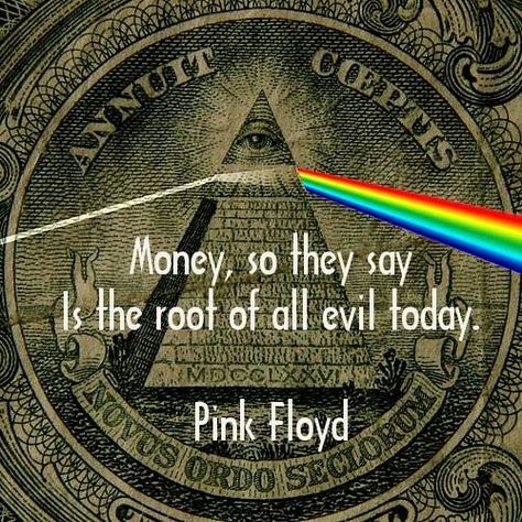 Pink Floyd Quotes, Music Therapy Quotes, Pink Floyd Money, Pink Floyd Images, Pink Floyd Lyrics, Pink Floyd Tattoo, Pink Floyd Songs, Pink Floyd Music, David Gilmour Pink Floyd