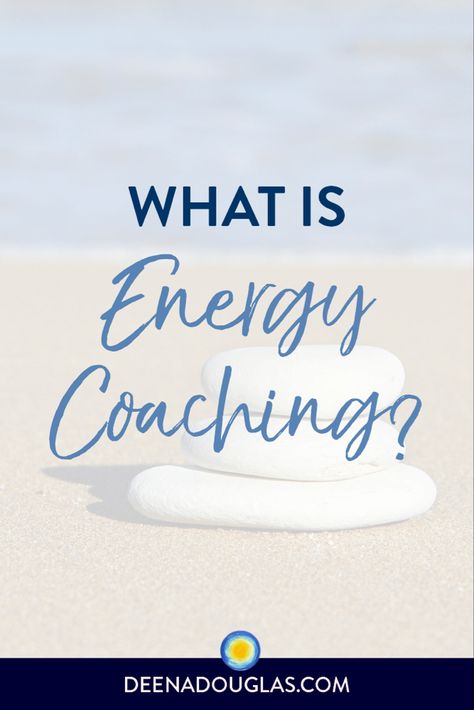 What is Energy Coaching? Energy Coaching integrates life coaching with gentle and painless, yet extremely powerful, Energy Therapy techniques to help people release the blockages that are preventing them from making changes and creating the What Is Energy, Muscle Testing, Therapy Techniques, Energy Therapy, Making Changes, Energy Medicine, Powerful Energy, Coaching Tools, Energy System