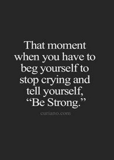 Some Relationships Have No Name Quotes, No More Feelings Quotes, Mad At Myself Quotes, No Emotions Quotes, Quotes About Disappointment, Breathe Darling, Smile Through The Pain, Quotes About Moving, Servant Leadership