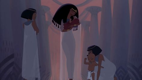 Prince Of Egypt Queen Tuya, Moses The Prince Of Egypt, Egypt Movie, The Prince Of Egypt, Egypt Queen, Laika Studios, Gods Of Egypt, Prince Of Egypt, Love Disney