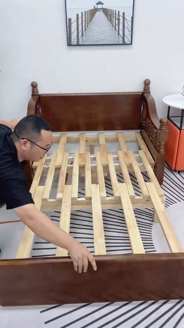 Tech That Matters on Instagram: "😍😍 #amazonfinds #amazonmusthaves #amazon #amazongadgets #founditonamazon #lifehacks #diy #amazonhack #musthave" Sofa Cum Bed, Unusual Furniture, Amazon Hacks, Amazon Gadgets, November 9, Modular Furniture, Double Tap, Small Space, Wood Diy