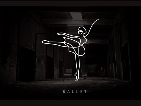 Logo Design Dance, Ballet Logo, Pilates Logo, Dance Studio Design, Metal Sheet Design, Product Catalog Template, Dance Logo, Dance Background, Ballet Studio