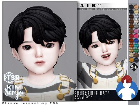 Toddler Hair Sims 4 Cc Boy, Sims 4 Cc Baby Hair Boy, Sims 4 Infant Hair Cc Male, Sims 4 Infant Hair Boy, Infant Boy Cc Sims 4, Sims 4 Toddler Boy Hair, Sims 4 Cc Infant Clothes Male, Sims 4 Baby Hair Cc, Sims 4 Toddler Hair Boy