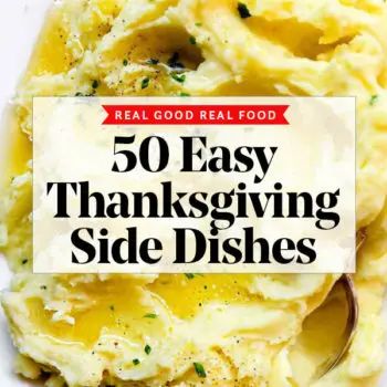 You searched for mac and cheese - Page 3 of 8 - foodiecrush Thanksgiving Menu Planner, Thanksgiving Dinner Sides, Have A Relaxing Day, Thanksgiving Recipes Side Dishes Easy, Thanksgiving Turkey Dinner, Best Thanksgiving Side Dishes, Thanksgiving Side Dishes Easy, Thanksgiving Recipes Side Dishes, Foodie Crush