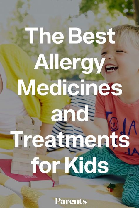 Itchy Eyes Remedy Allergies, Itchy Eyes Remedy, Kids Allergies Relief, Allergy Remedies For Kids, Best Allergy Medicine, Eye Allergy Relief, Allergy Medicine, Natural Remedies For Allergies, Kids Allergies