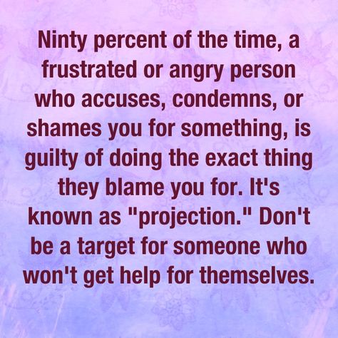 When Someone Calls You A Liar, When A Man Calls You Bad Names, Being Called A Liar When Telling The Truth, When Someone Is Angry With You, People Who Shame Others Quotes, When Someone Calls You Ugly, Emotional Projection, Critical People, Wisdom Quotes Truths