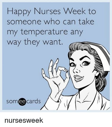 Community Nursing, Happy Nurses Week, Job Hiring, Night Nurse, Nurse Week, Nurses Week, Nurse Practitioner, Nurse Humor, Someecards